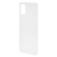 Θήκη TPU inos Samsung M515F...