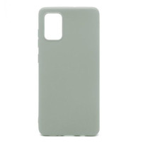 Θήκη Soft TPU inos Samsung...