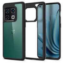 Θήκη TPU & PC Spigen Ultra...