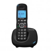 Ασύρματο Τηλέφωνο Alcatel...