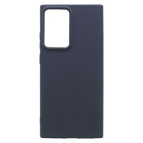 Θήκη Soft TPU inos Samsung...
