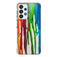 Θήκη TPU inos Samsung A536B...