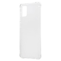 Θήκη TPU & PC Samsung A315F...