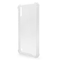Θήκη TPU & PC Samsung A105F...