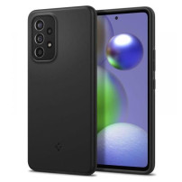 Θήκη TPU Spigen Thin Fit...