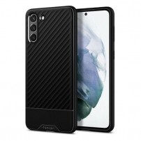 Θήκη Soft TPU Spigen Core...