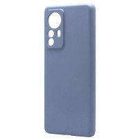 Θήκη Liquid Silicon inos...