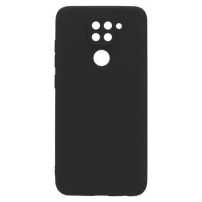 Θήκη Soft TPU inos Xiaomi...