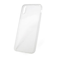 Θήκη TPU inos Apple iPhone...