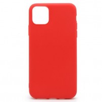 Θήκη Soft TPU inos Apple...