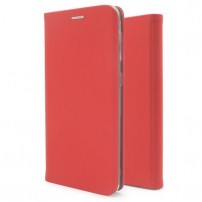 Θήκη Flip Book inos Apple...