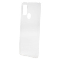 Θήκη TPU inos Samsung A217F...