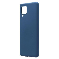 Θήκη Liquid Silicon inos...