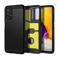 Θήκη TPU & PC Spigen Tough...