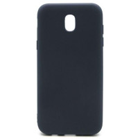 Θήκη Soft TPU inos Samsung...