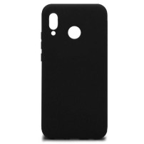 Θήκη Soft TPU inos Samsung...
