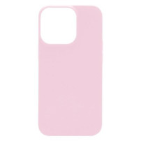Θήκη Soft TPU inos Apple...