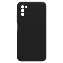 Θήκη Soft TPU inos Xiaomi...