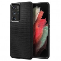 Θήκη Soft TPU Spigen Liquid...