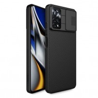 Θήκη Soft TPU & PC Nillkin...