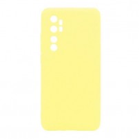 Θήκη Soft TPU inos Xiaomi...