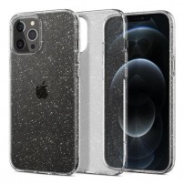 Θήκη TPU Spigen Liquid...