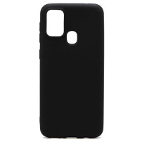 Θήκη Soft TPU inos Samsung...