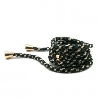 Strap για θήκες Crossbody...