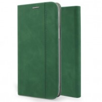 Θήκη Flip Book inos Apple...
