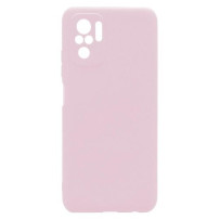 Θήκη Soft TPU inos Xiaomi...