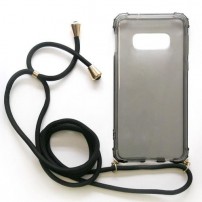 Θήκη TPU Crossbody inos...