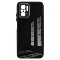 Θήκη TPU & Glass inos...