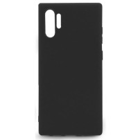 Θήκη Soft TPU inos Samsung...