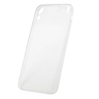 Θήκη TPU inos Apple iPhone...