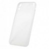 Θήκη TPU inos Apple iPhone XR Ultra Slim 0.3mm Διάφανο