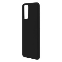 Θήκη Liquid Silicon inos...