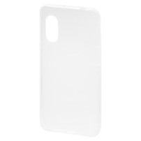Θήκη TPU inos Samsung G525F...