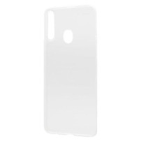Θήκη TPU inos Samsung A207F...