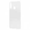 Θήκη TPU inos Samsung A207F Galaxy A20s Ultra Slim 0.3mm Διάφανο