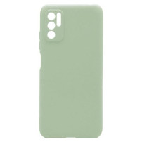 Θήκη Soft TPU inos Xiaomi...