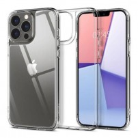 Θήκη TPU & PC Spigen Quartz...