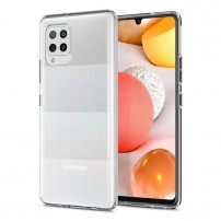 Θήκη TPU Spigen Liquid...