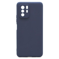 Θήκη Soft TPU inos Xiaomi...