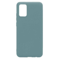Θήκη Soft TPU inos Samsung...