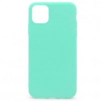 Θήκη Soft TPU inos Apple...