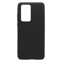 Θήκη Soft TPU inos Huawei...