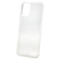 Θήκη TPU inos Apple iPhone...