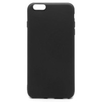 Θήκη Soft TPU inos Apple...