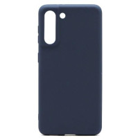 Θήκη Soft TPU inos Samsung...