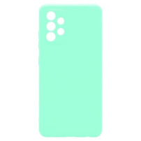 Θήκη Soft TPU inos Samsung...